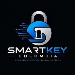 SmartKey Colombia