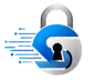 SmartKey Colombia